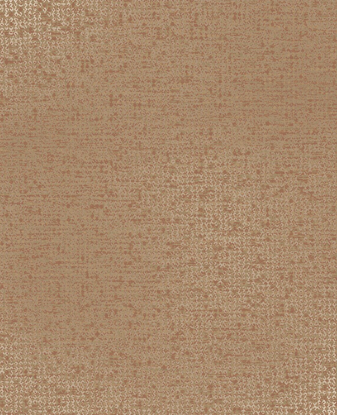 333305 Plain Texture Taupe Wallpaper by Eijffinger