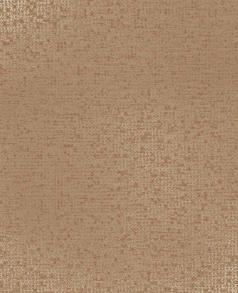 333305 Plain Texture Taupe Wallpaper by Eijffinger