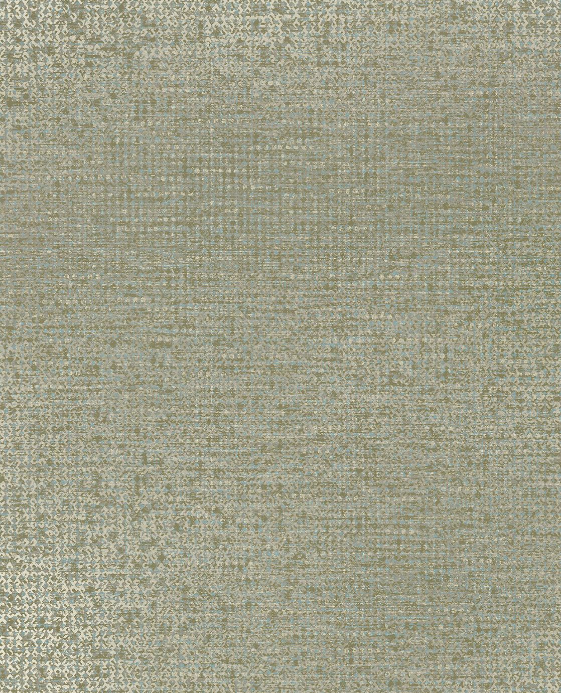 333306 Plain Texture Grey Wallpaper by Eijffinger