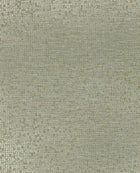 333306 Plain Texture Grey Wallpaper by Eijffinger