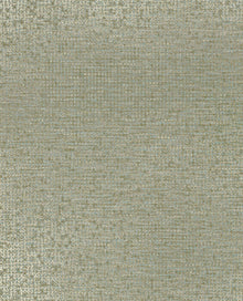 333306 Plain Texture Grey Wallpaper by Eijffinger