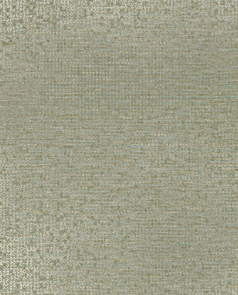333306 Plain Texture Grey Wallpaper by Eijffinger