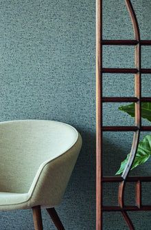 333307 Plain Texture Brown Wallpaper by Eijffinger