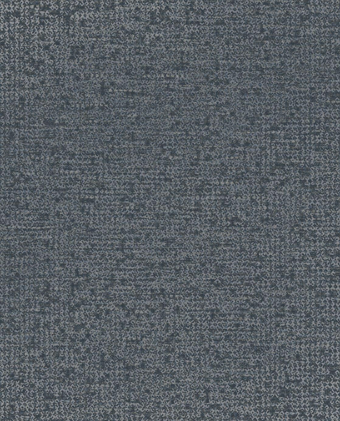 333307 Plain Texture Brown Wallpaper by Eijffinger