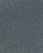 333307 Plain Texture Brown Wallpaper by Eijffinger