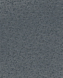 333307 Plain Texture Brown Wallpaper by Eijffinger