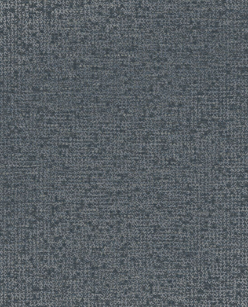 333307 Plain Texture Brown Wallpaper by Eijffinger