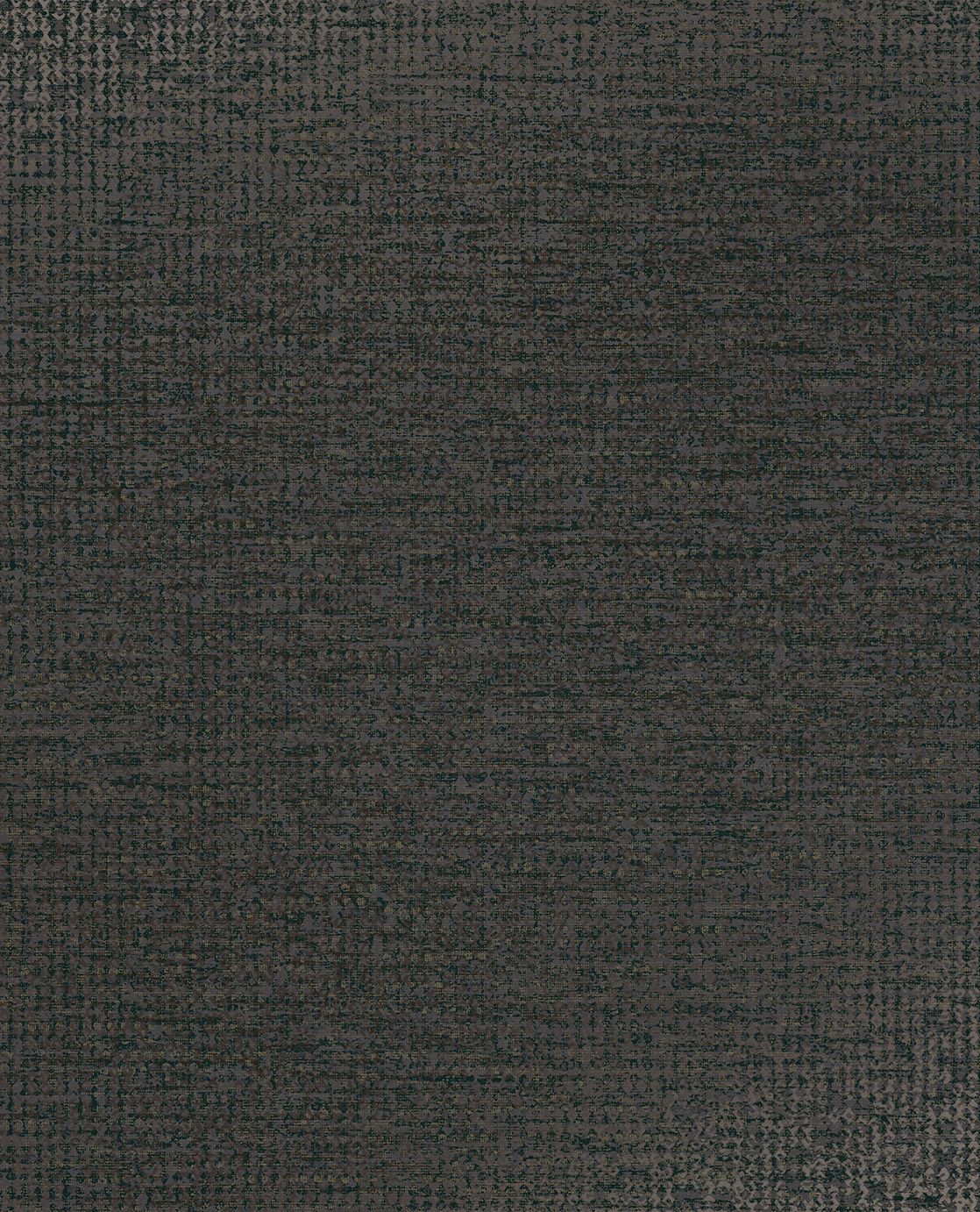 333308 Plain Texture Green Wallpaper by Eijffinger