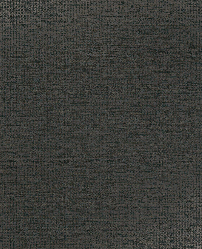 333308 Plain Texture Green Wallpaper by Eijffinger