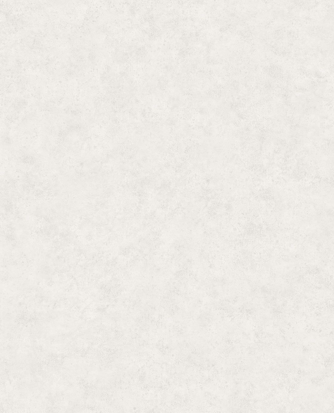 333309 Plain Texture Cream Wallpaper by Eijffinger