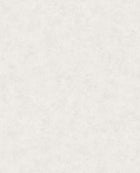 333309 Plain Texture Cream Wallpaper by Eijffinger