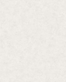333309 Plain Texture Cream Wallpaper by Eijffinger