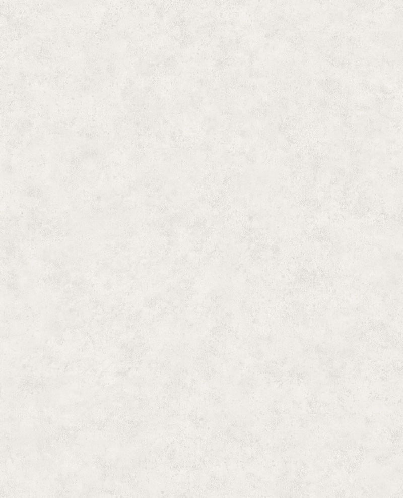 333309 Plain Texture Cream Wallpaper by Eijffinger