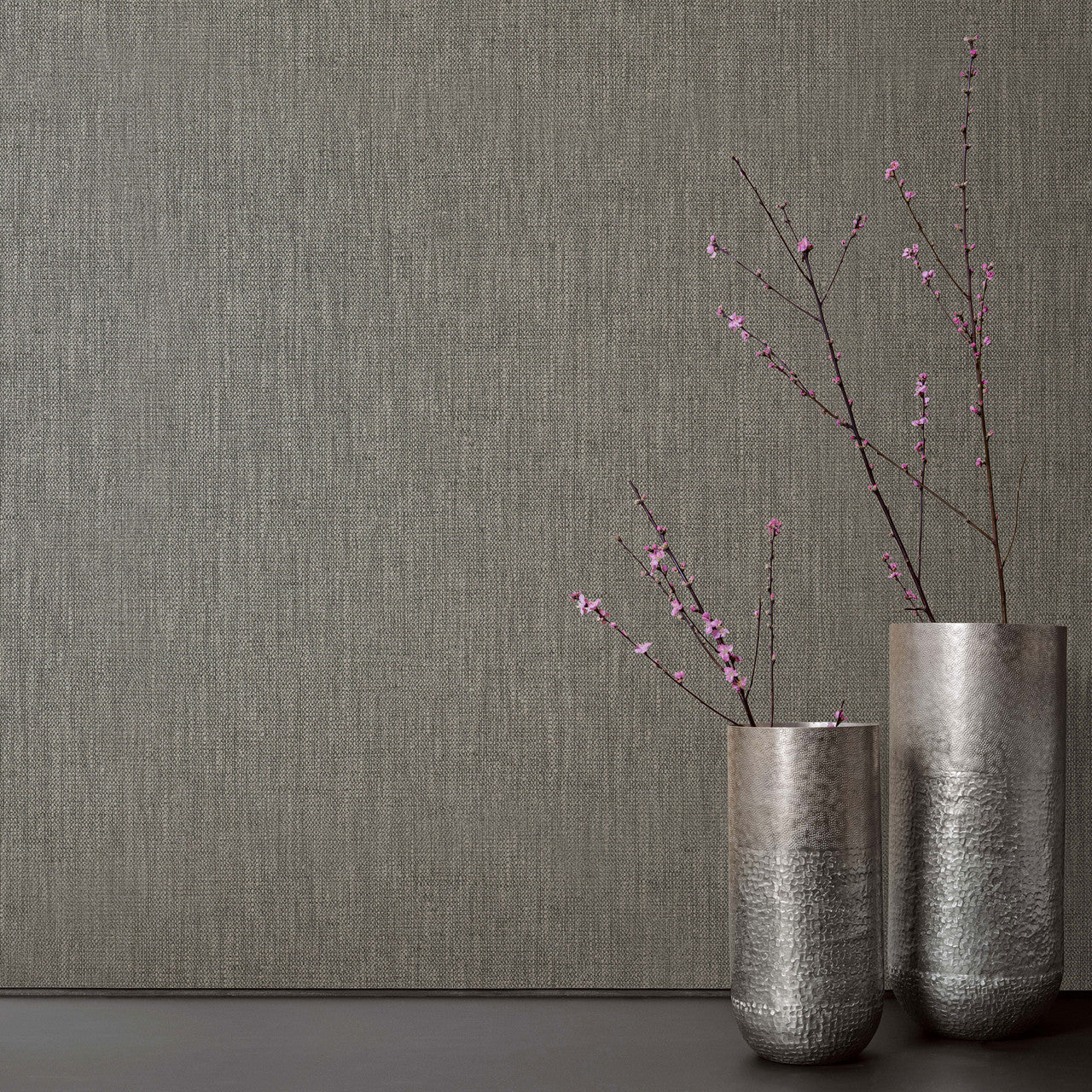 33330 Linen The New Textures Wallpaper By Galerie