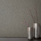 33330 Linen The New Textures Wallpaper By Galerie
