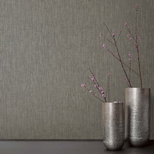 33330 Linen The New Textures Wallpaper By Galerie
