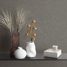 33330 Linen The New Textures Wallpaper By Galerie