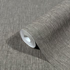 33330 Linen The New Textures Wallpaper By Galerie
