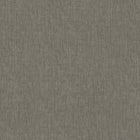 33330 Linen The New Textures Wallpaper By Galerie