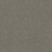 33330 Linen The New Textures Wallpaper By Galerie