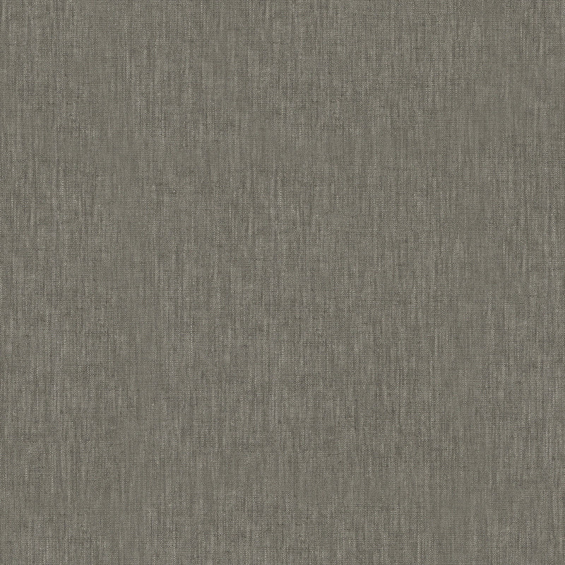 33330 Linen The New Textures Wallpaper By Galerie