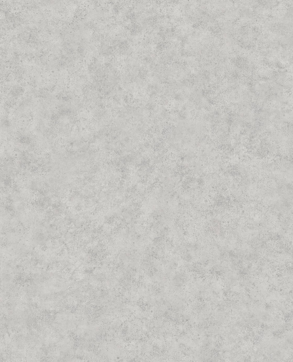 333311 Plain Texture Grey Wallpaper by Eijffinger