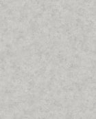 333311 Plain Texture Grey Wallpaper by Eijffinger