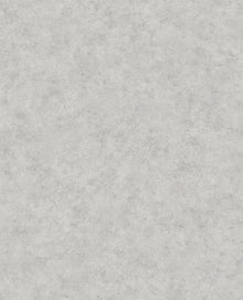 333311 Plain Texture Grey Wallpaper by Eijffinger