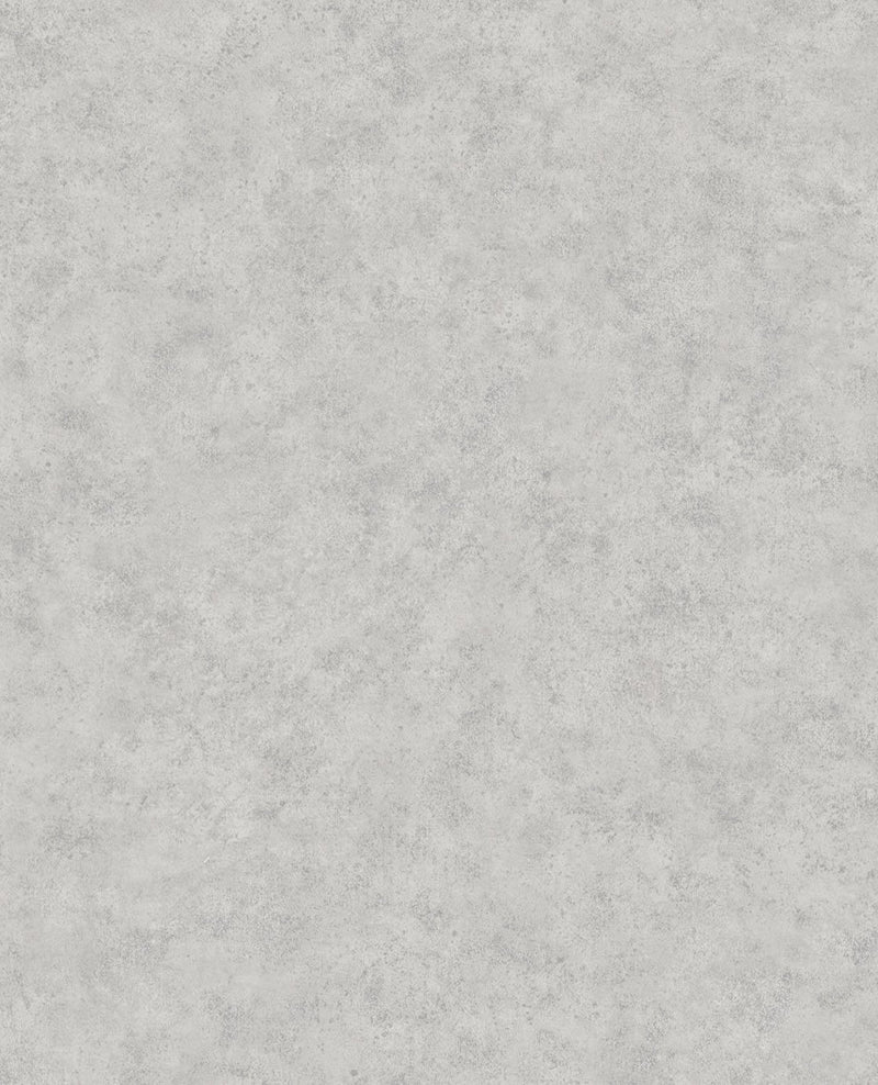 333311 Plain Texture Grey Wallpaper by Eijffinger