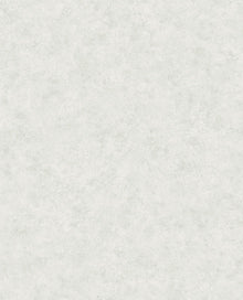 333312 Plain Texture Terracotta Wallpaper by Eijffinger