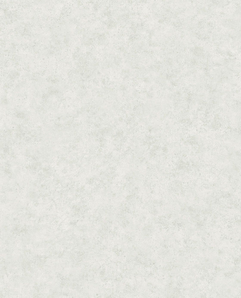 333312 Plain Texture Terracotta Wallpaper by Eijffinger