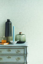 333312 Plain Texture Terracotta Wallpaper by Eijffinger