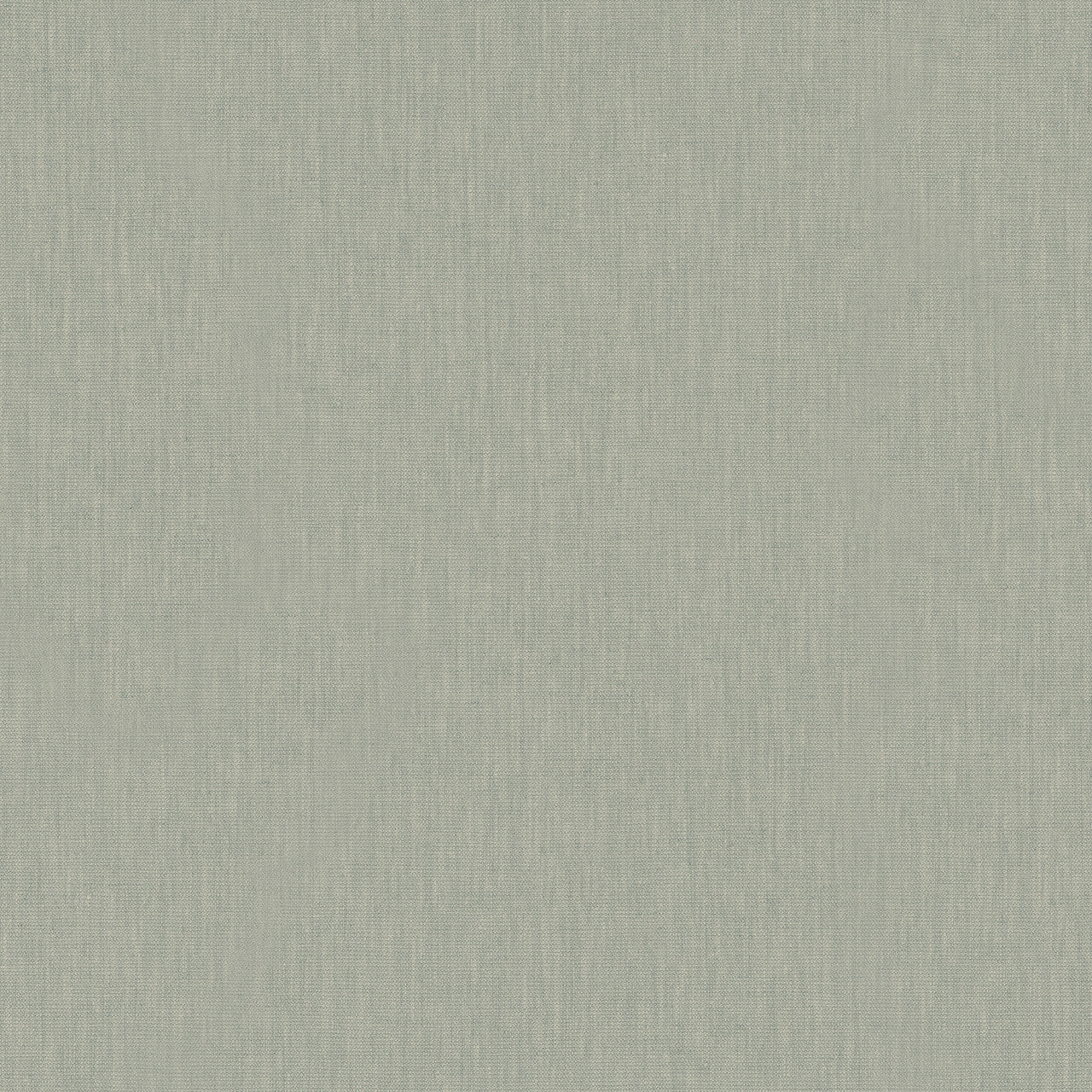 33331 Eden Linen Green Wallpaper By Galerie