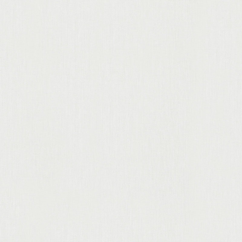 33332 Eden Linen White Wallpaper By Galerie