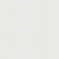 Langdale Texture Ivory Wallpaper by Belgravia