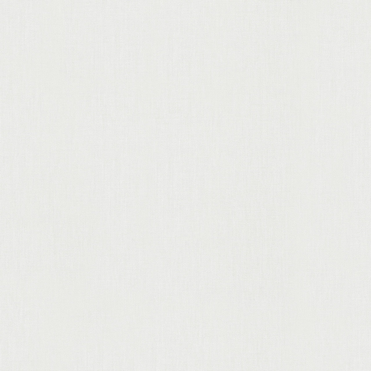 Langdale Texture Ivory Wallpaper by Belgravia