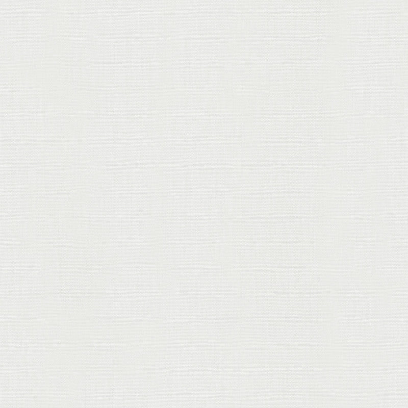 Langdale Texture Ivory Wallpaper by Belgravia