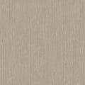 Langdale Texture Beige Wallpaper by Belgravia