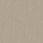 Langdale Texture Beige Wallpaper by Belgravia | 33334