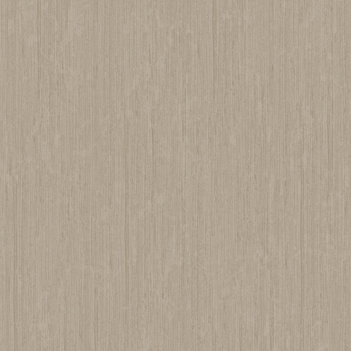 Langdale Texture Beige Wallpaper by Belgravia | 33334