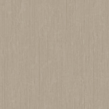 Langdale Texture Beige Wallpaper by Belgravia | 33334