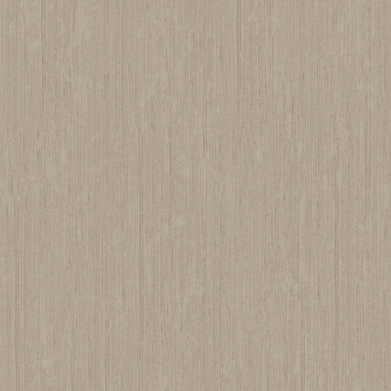 Langdale Texture Beige Wallpaper by Belgravia | 33334