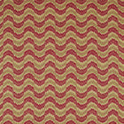 333357 Dragon Flamestitch Arcadian Weaves Archive Fabric by Zoffany
