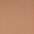 Seymour Spot Arcadian Weaves Amber Fabric by Zoffany