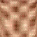 333361 Seymour Spot Arcadian Weaves Amber Fabric by Zoffany