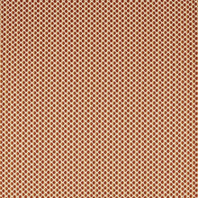 333361 Seymour Spot Arcadian Weaves Amber Fabric by Zoffany