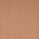 Seymour Spot Arcadian Weaves Amber Fabric by Zoffany