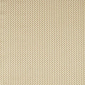 Seymour Spot Arcadian Weaves Gold Fabric by Zoffany
