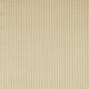Seymour Spot Arcadian Weaves Gold Fabric by Zoffany
