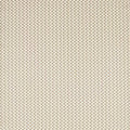 Seymour Spot Arcadian Weaves Mineral Fabric by Zoffany